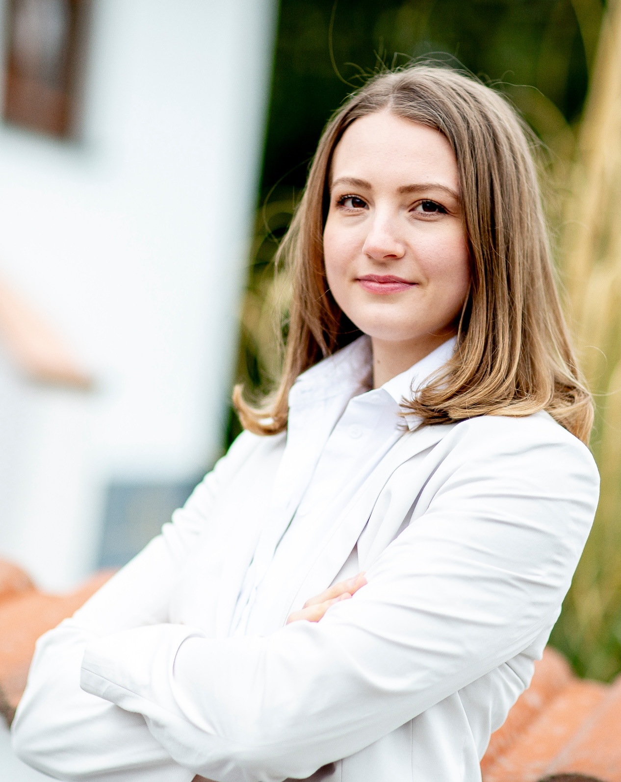 Nathalie Schmalhofer